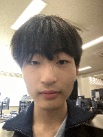 くりーむさん