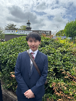 T.Kさん