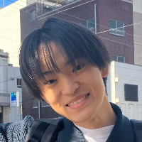 T.Nさん