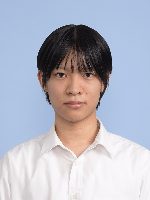 大川聖仁さん