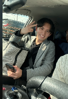 しんたろうさん