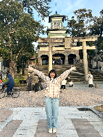 M.Wさん