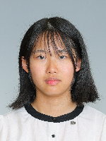 R.Yさん