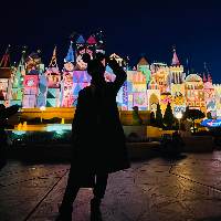 H.Tさん