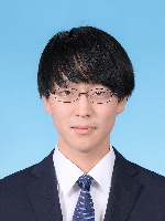そうさん
