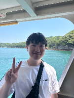 もとさん