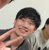 G.Tさん