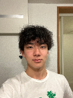 kotyさん