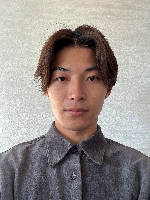 I.Dさん