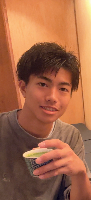 KMさん