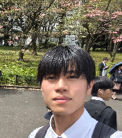 たもさん