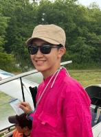 ゆうさん