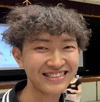 ゆうさん