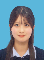 M.Nさん