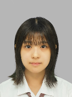 F.Mさん