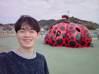 そうさん