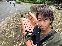 そういちろうさん