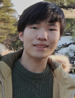 Y.Aさん
