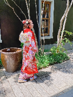 T.Aさん