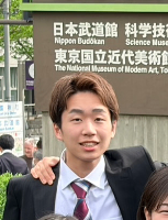R.Oさん