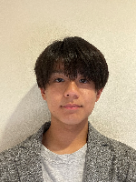 脇田 海さん