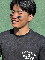 ハンヤさん
