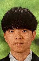 H.Yさん