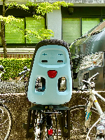 S.Mさん