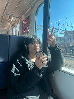 こうせいさん