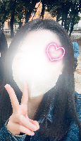K.Tさん