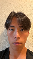 ひょうさん
