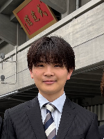 りょうたろうさん