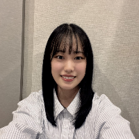 M.Mさん