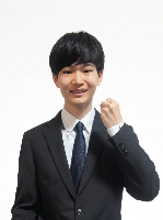 A.Oさん