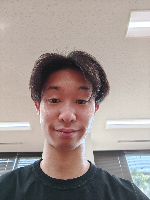 T.Nさん