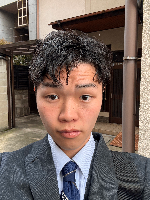 ふじむらたいすけさん