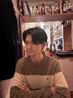 T.Nさん
