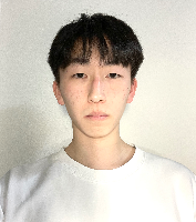 K.Nさん