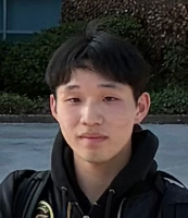 仁科匡隆さん
