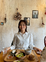 A.Yamadaさん