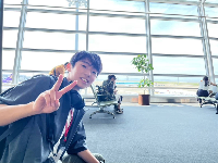 S.Sさん
