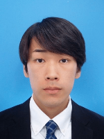 R.Hさん