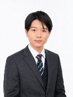 九州大学　岸川さん
