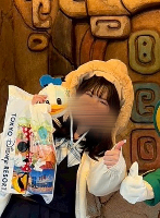 A.Nさん