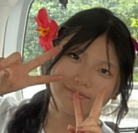 S.Oさん