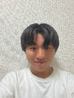 ykさん