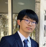 F.Wさん