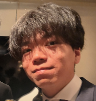 T.Iさん
