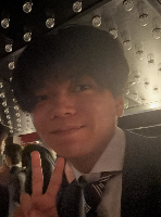 T.Iさん