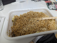 榎本篤行さん
